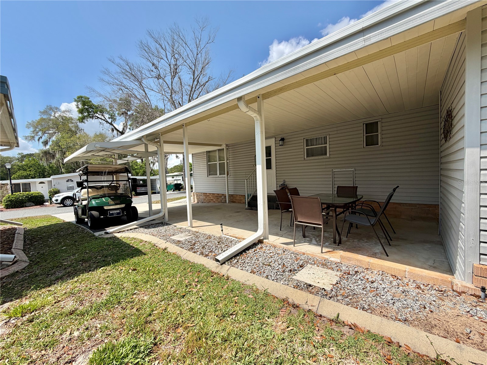 114 Aspen Circle Leesburg FL 34748 G5110138 image77