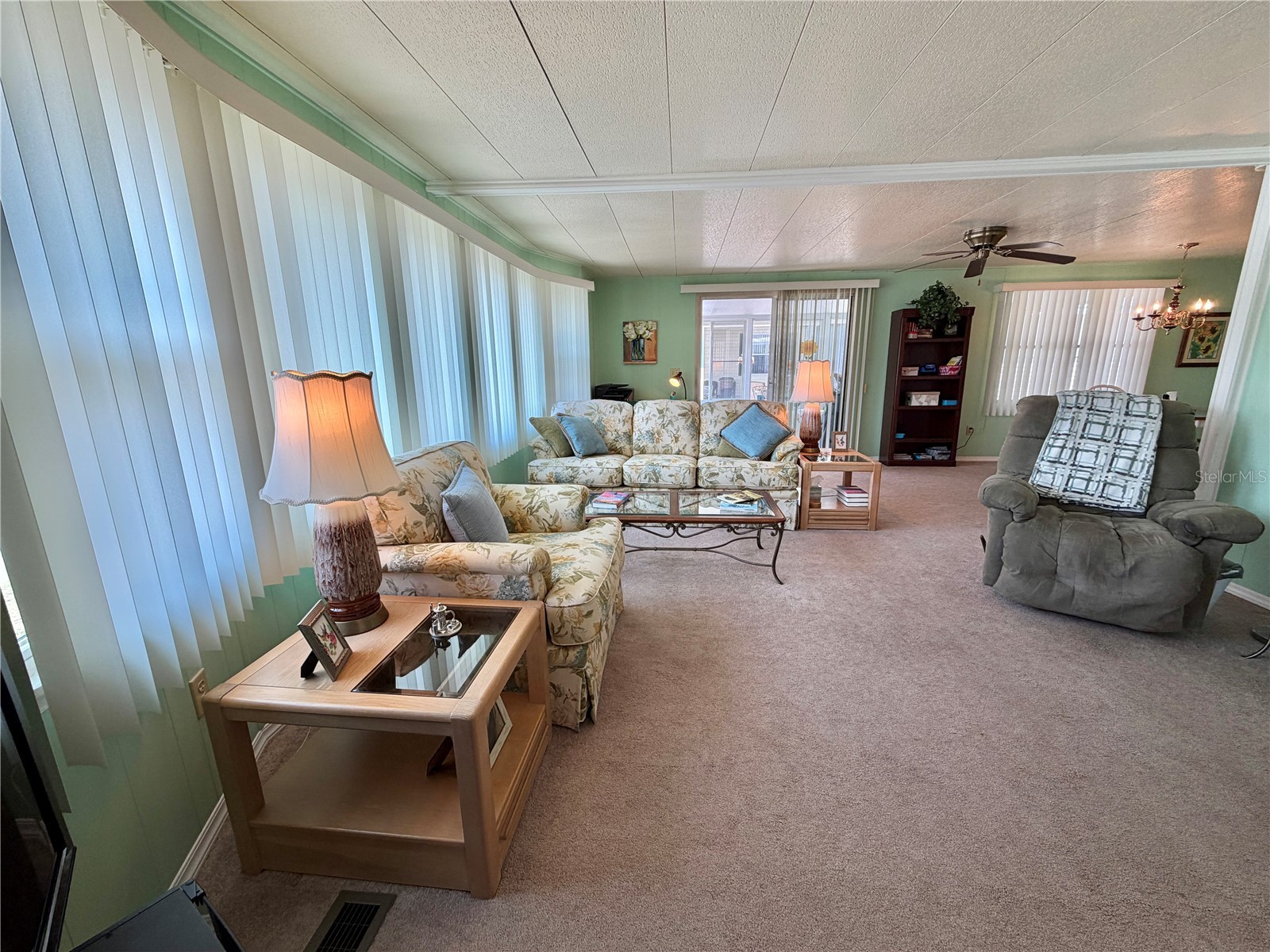 114 Aspen Circle Leesburg FL 34748 G5110138 image8