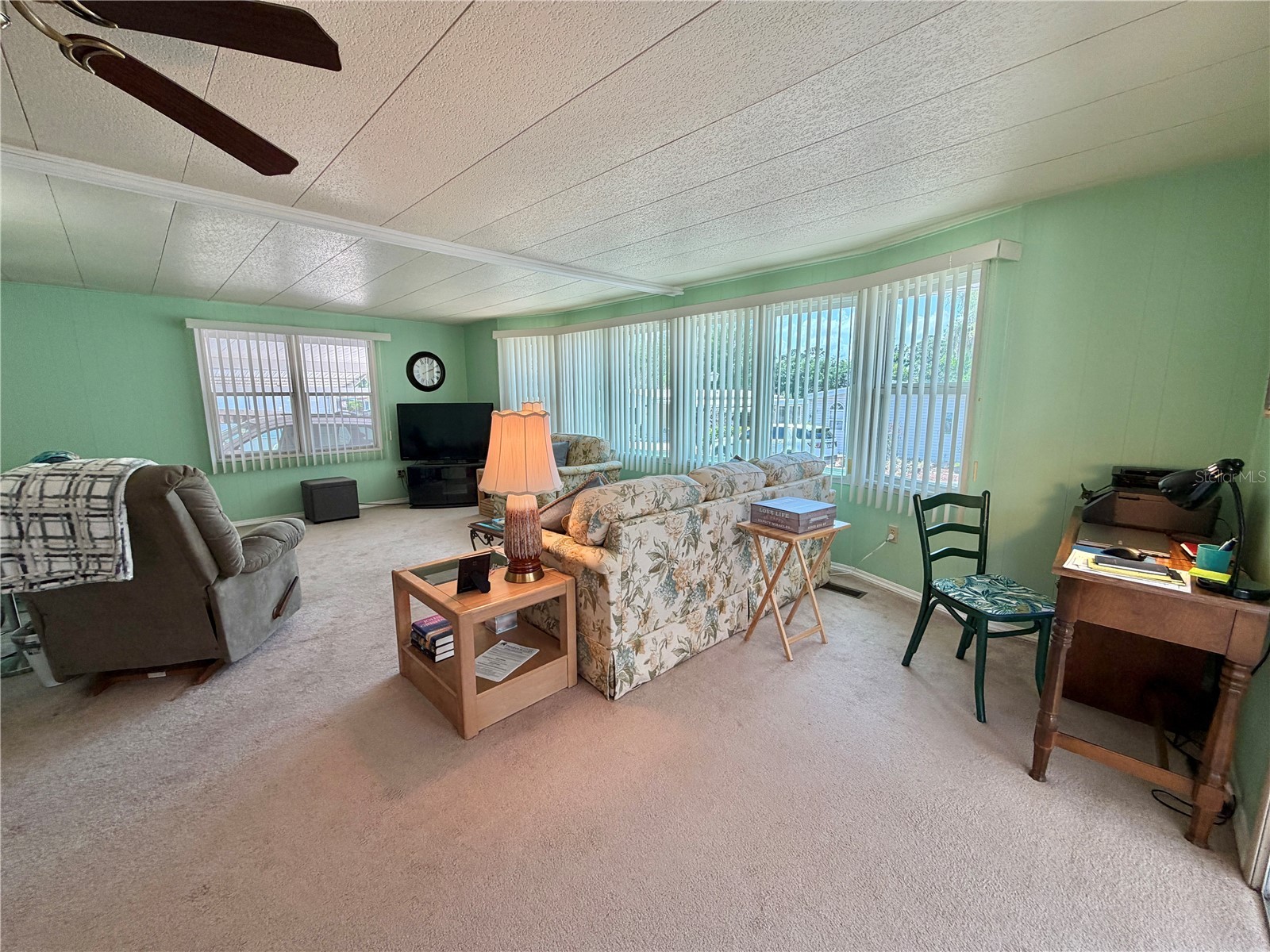 114 Aspen Circle Leesburg FL 34748 G5110138 image9
