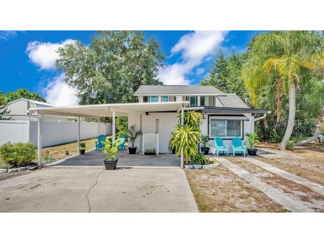 114 Auburn Road Auburndale FL 33823 L4944573 image1