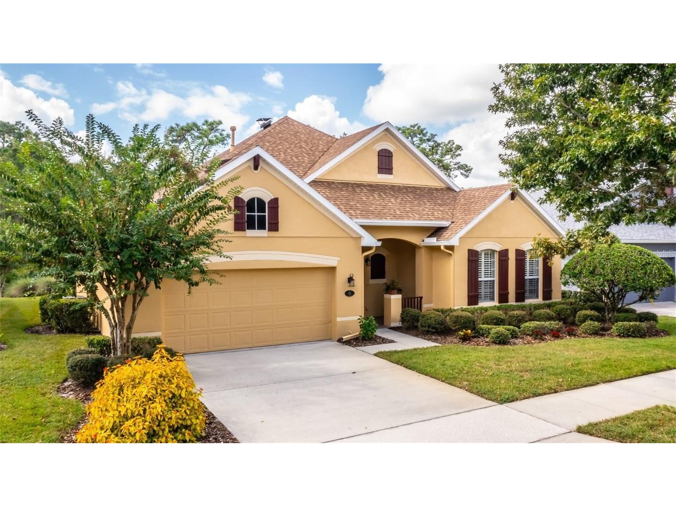 114 Avenham Drive Deland FL 32724 V4932580 image1