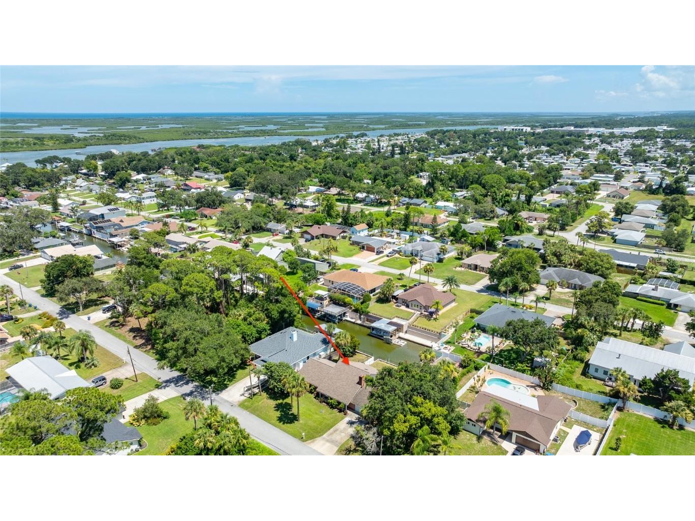 114 Azalea Edgewater FL 32141 NS1085574 image1