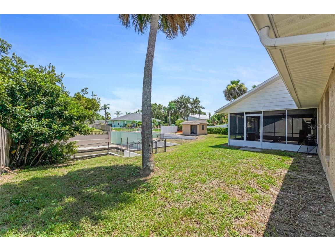 114 Azalea Edgewater FL 32141 NS1085574 image10