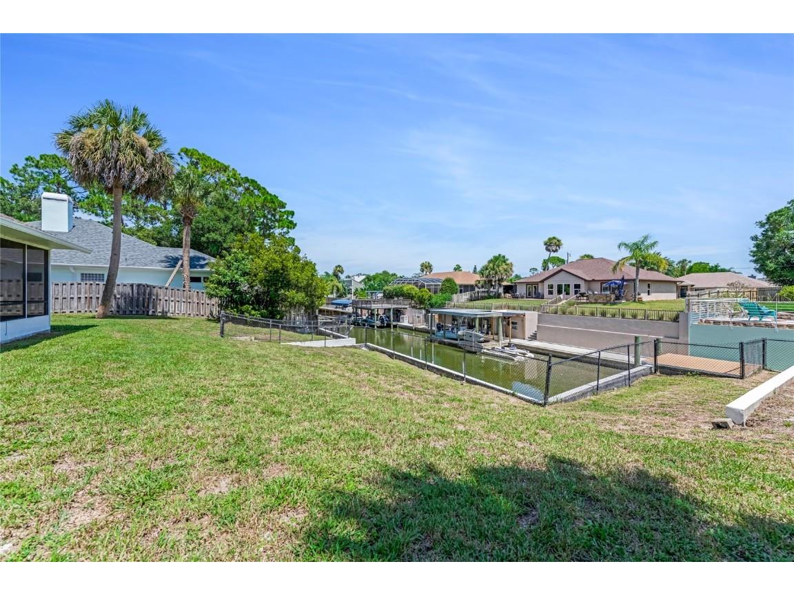 114 Azalea Edgewater FL 32141 NS1085574 image11