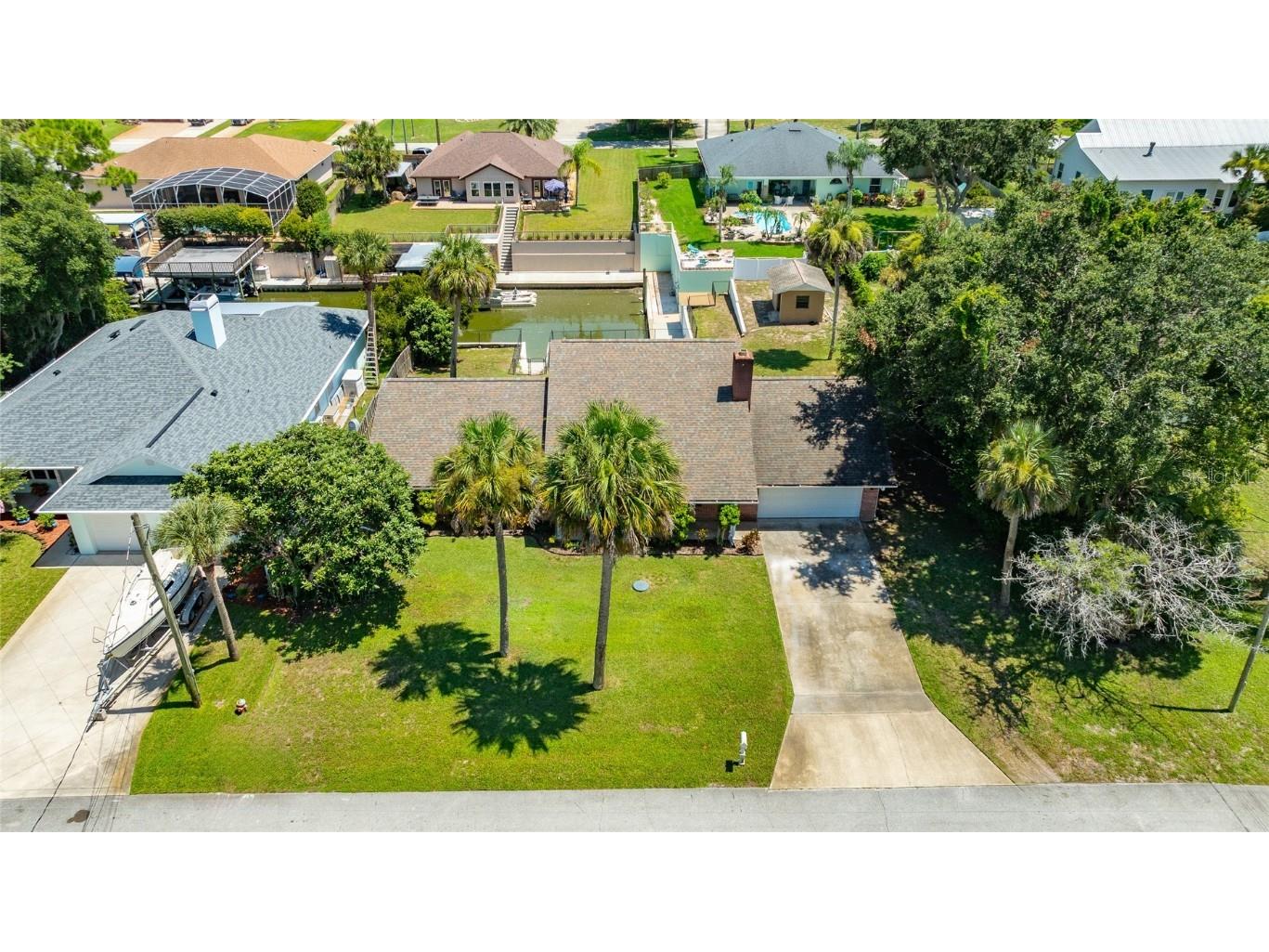 114 Azalea Edgewater FL 32141 NS1085574 image12