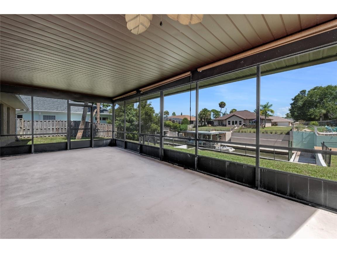 114 Azalea Edgewater FL 32141 NS1085574 image13