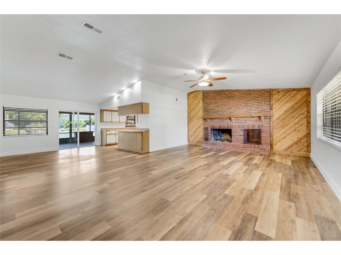 114 Azalea Edgewater FL 32141 NS1085574 image14