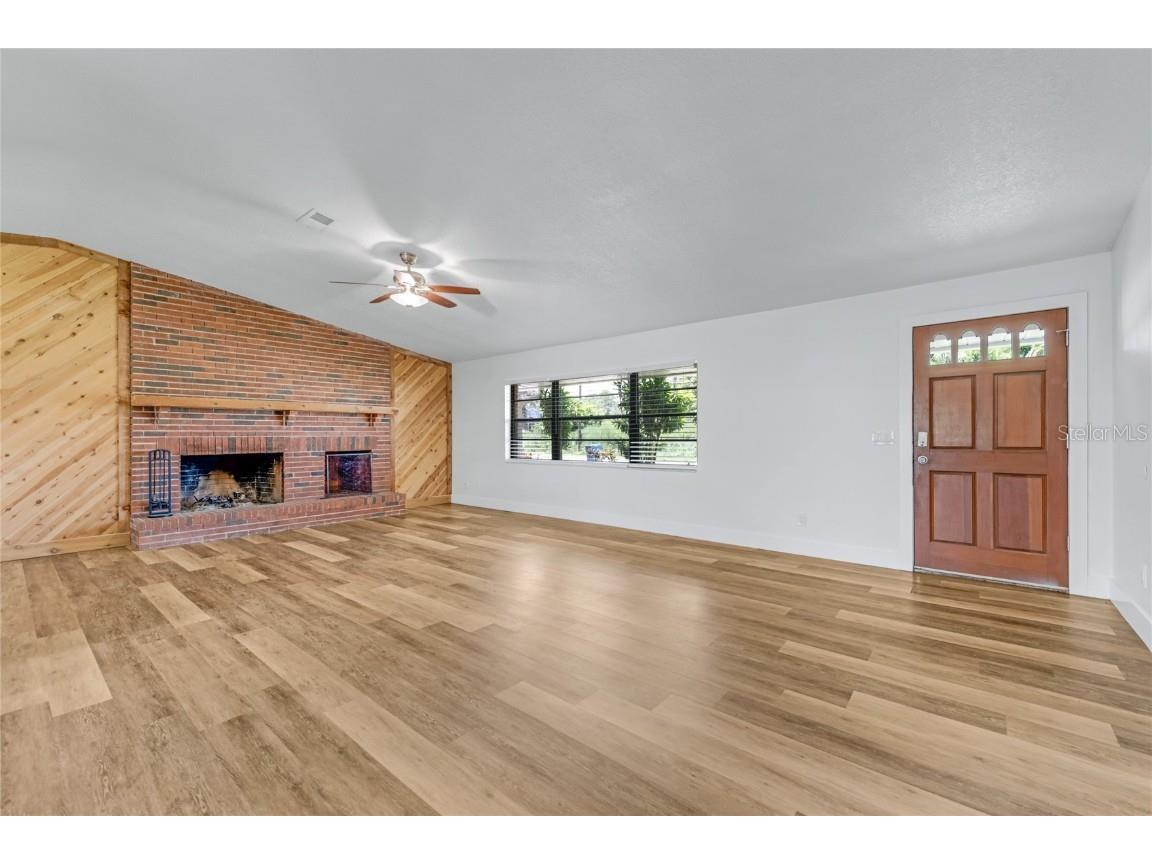 114 Azalea Edgewater FL 32141 NS1085574 image15