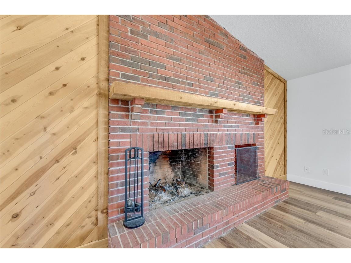 114 Azalea Edgewater FL 32141 NS1085574 image16