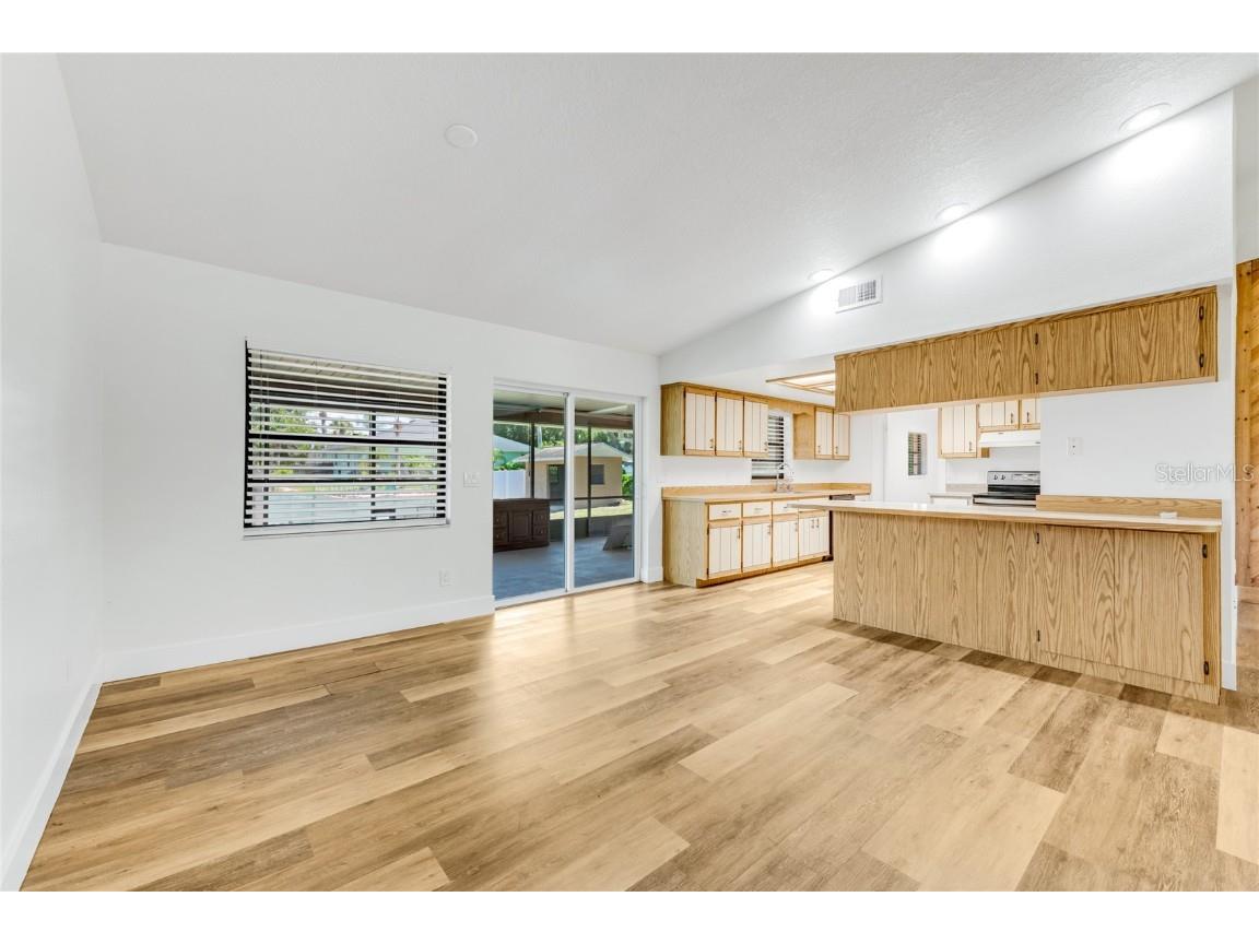 114 Azalea Edgewater FL 32141 NS1085574 image17