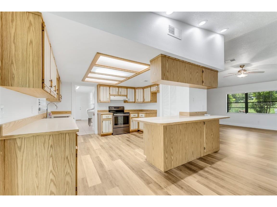 114 Azalea Edgewater FL 32141 NS1085574 image18