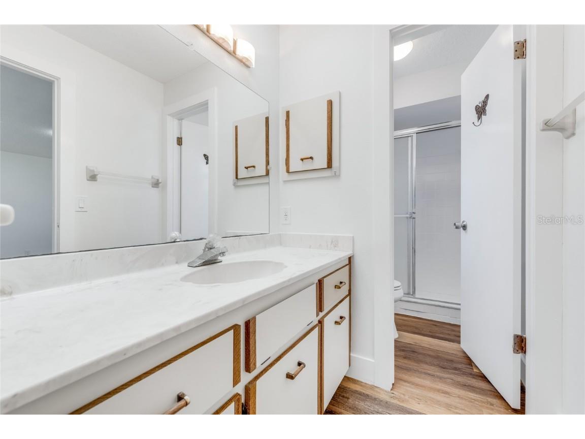 114 Azalea Edgewater FL 32141 NS1085574 image19