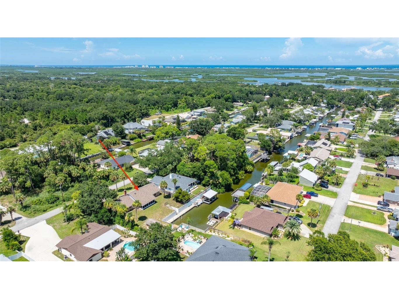 114 Azalea Edgewater FL 32141 NS1085574 image2