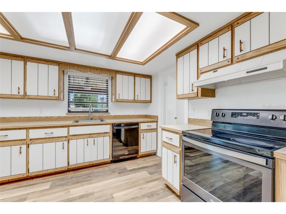 114 Azalea Edgewater FL 32141 NS1085574 image20