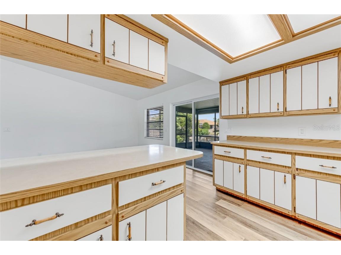 114 Azalea Edgewater FL 32141 NS1085574 image21