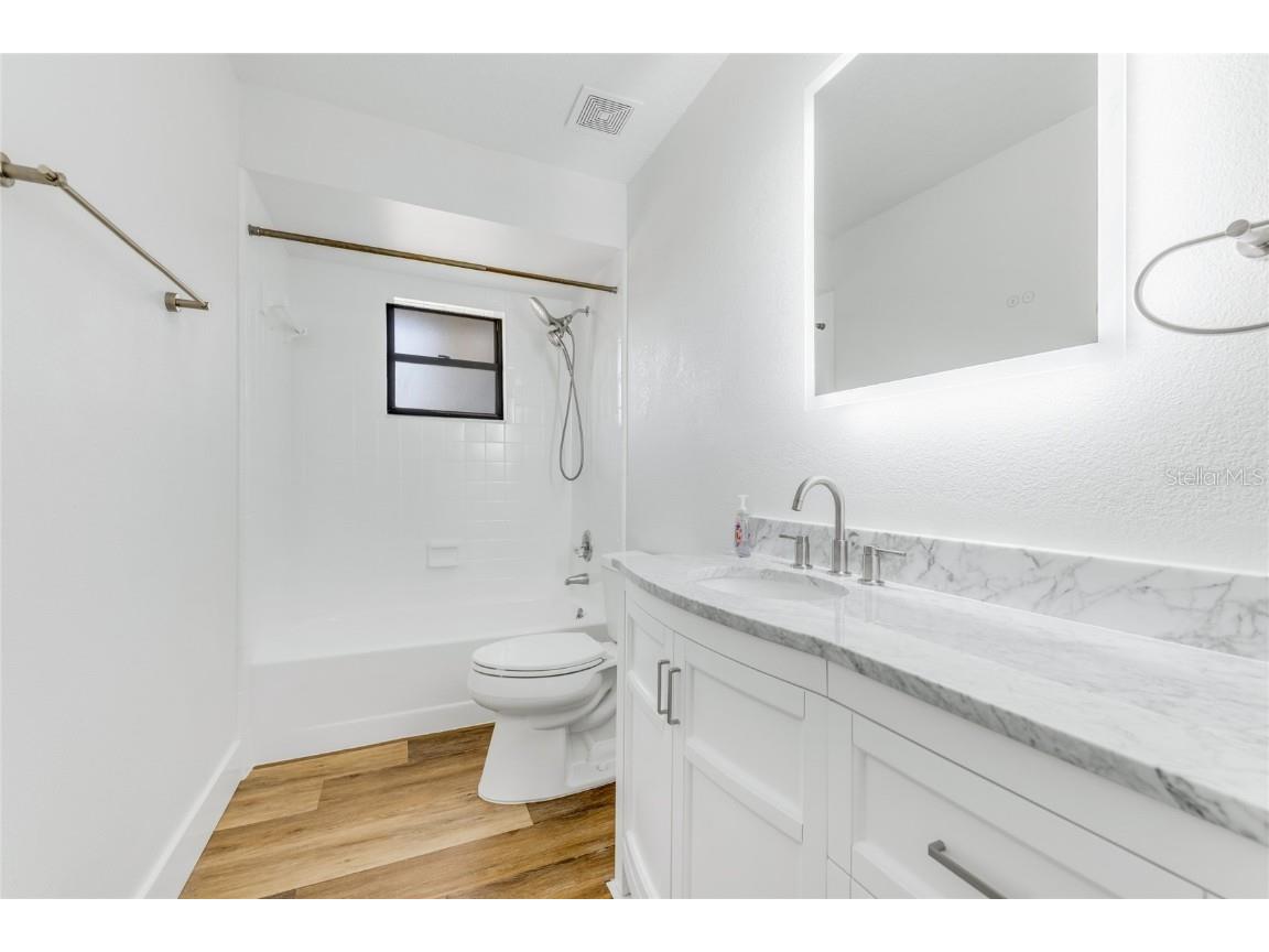 114 Azalea Edgewater FL 32141 NS1085574 image23