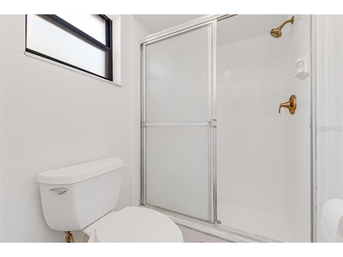 114 Azalea Edgewater FL 32141 NS1085574 image24