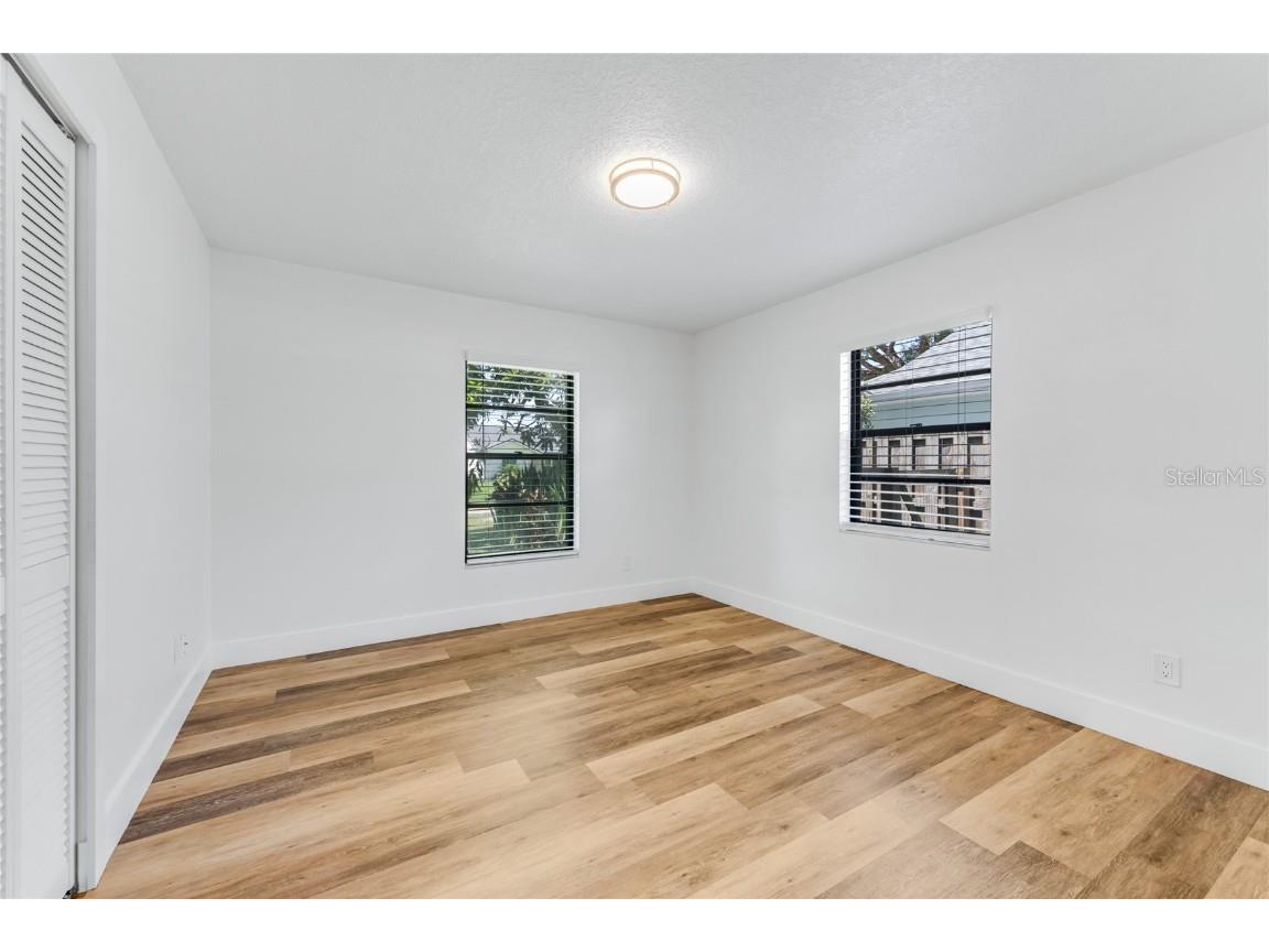 114 Azalea Edgewater FL 32141 NS1085574 image25