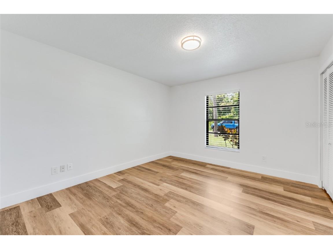 114 Azalea Edgewater FL 32141 NS1085574 image26