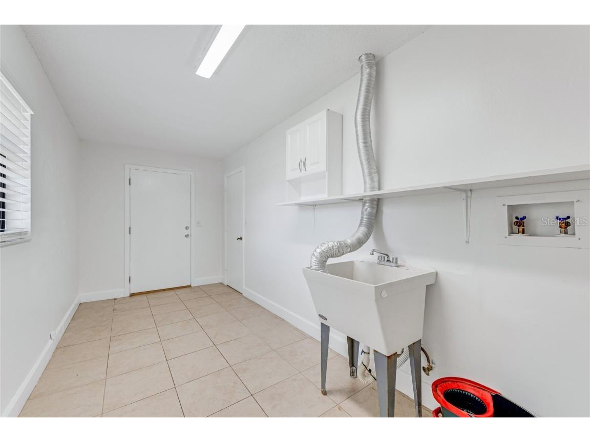 114 Azalea Edgewater FL 32141 NS1085574 image27