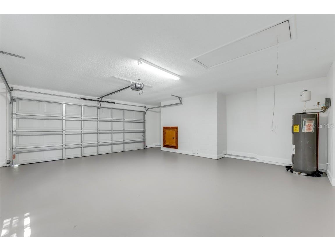 114 Azalea Edgewater FL 32141 NS1085574 image28