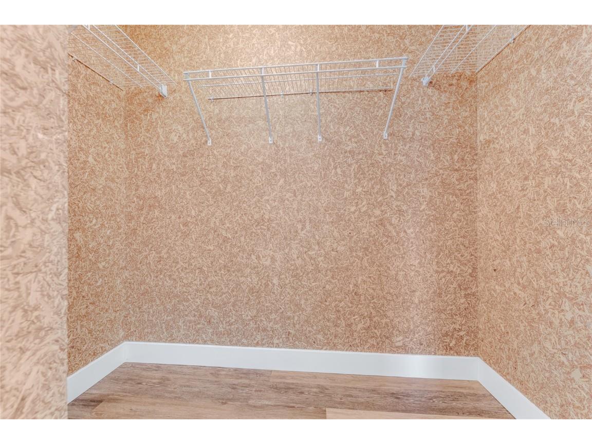 114 Azalea Edgewater FL 32141 NS1085574 image29