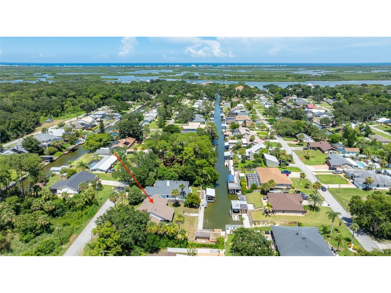 114 Azalea Edgewater FL 32141 NS1085574 image3