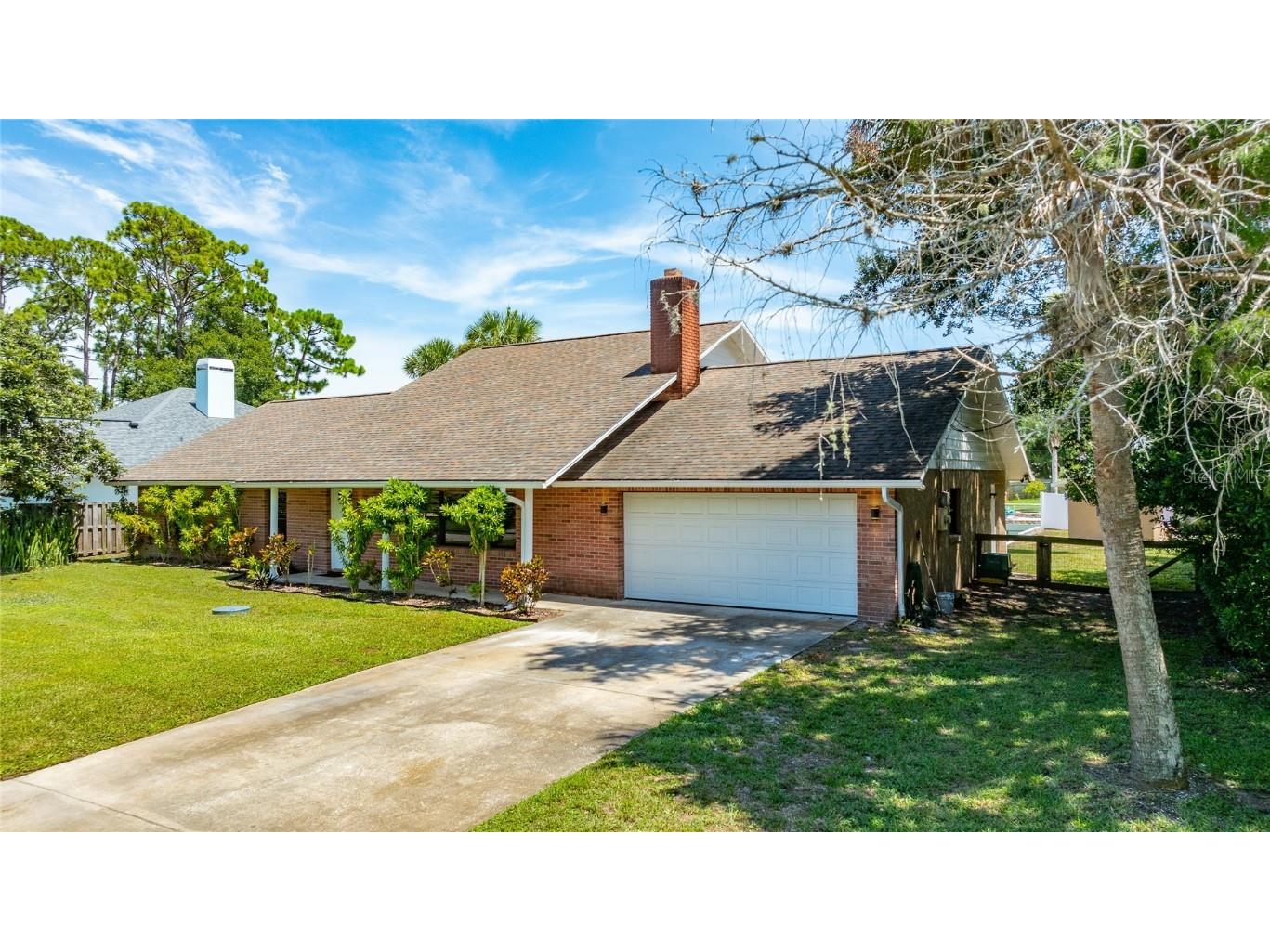 114 Azalea Edgewater FL 32141 NS1085574 image30