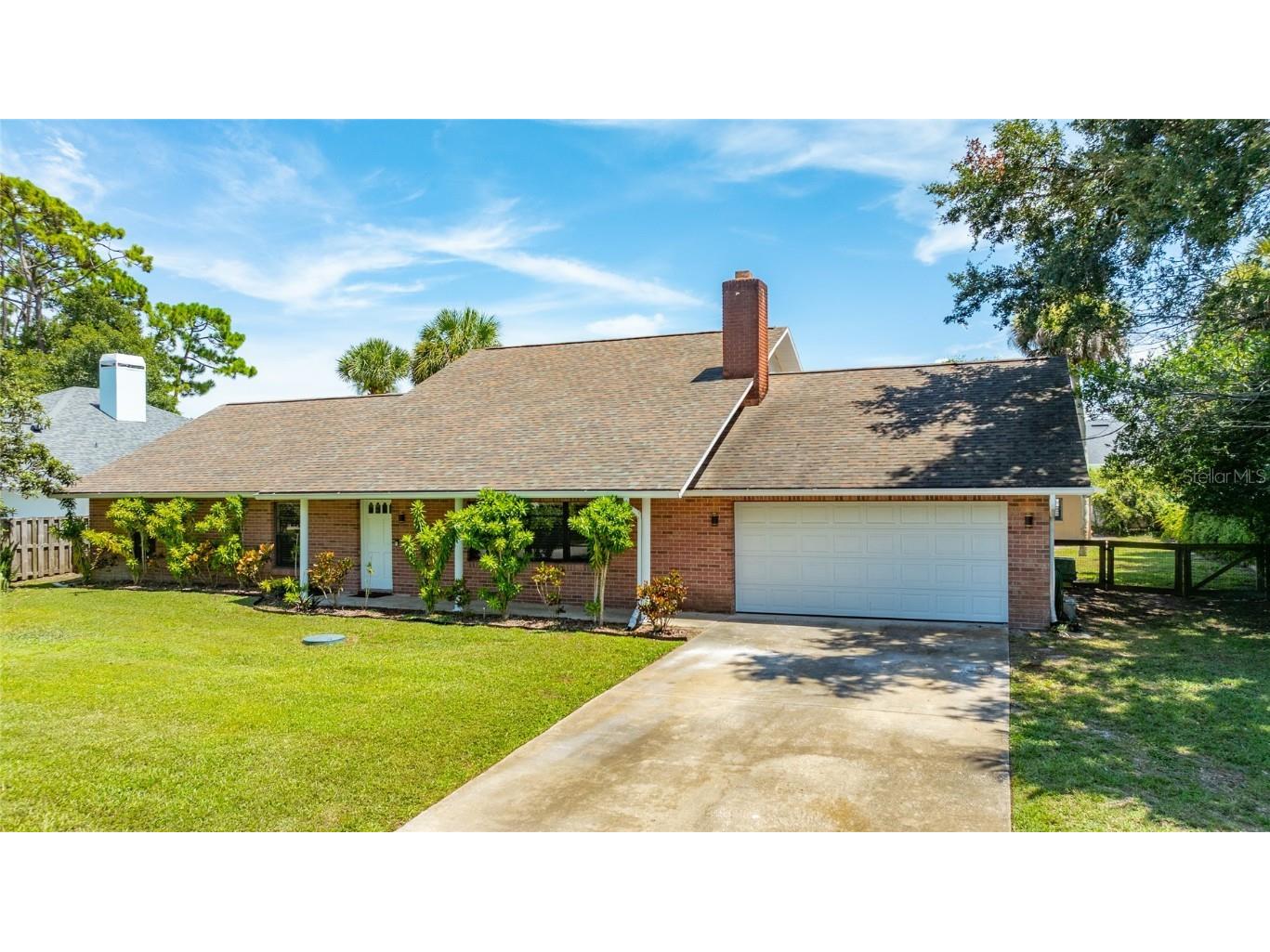 114 Azalea Edgewater FL 32141 NS1085574 image31