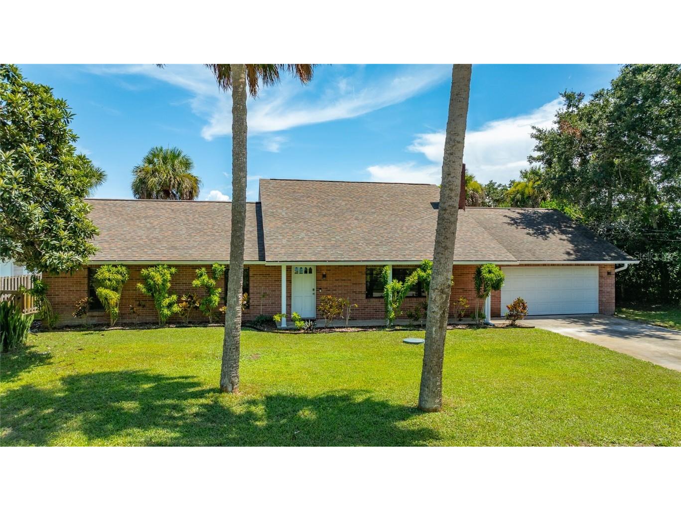 114 Azalea Edgewater FL 32141 NS1085574 image32