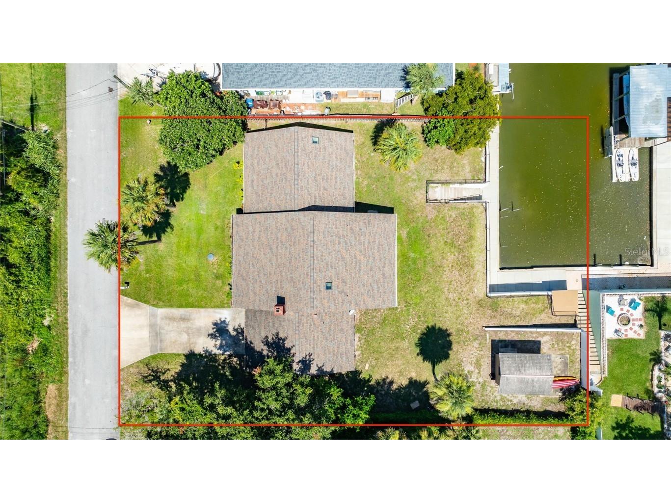 114 Azalea Edgewater FL 32141 NS1085574 image33