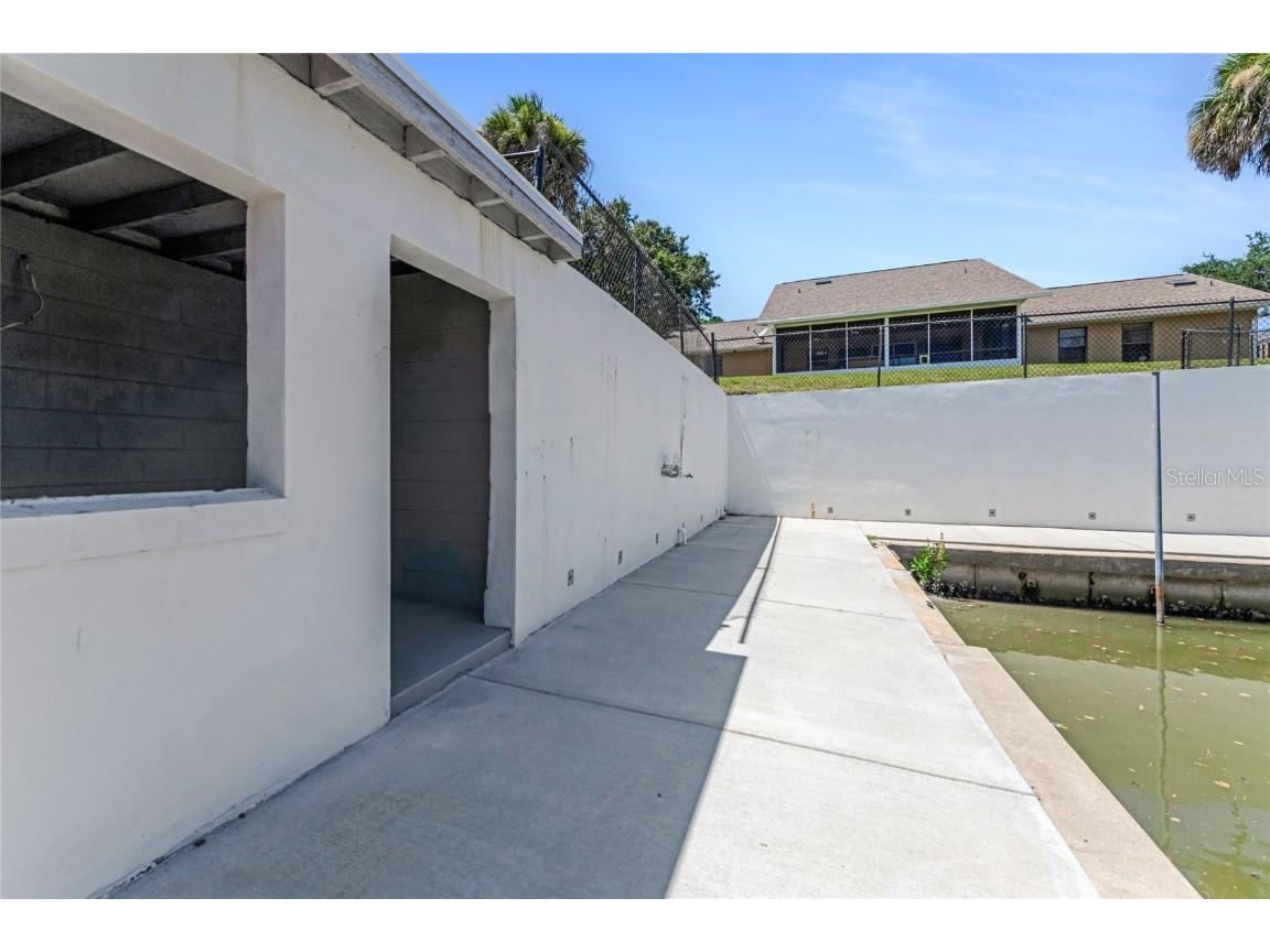 114 Azalea Edgewater FL 32141 NS1085574 image34