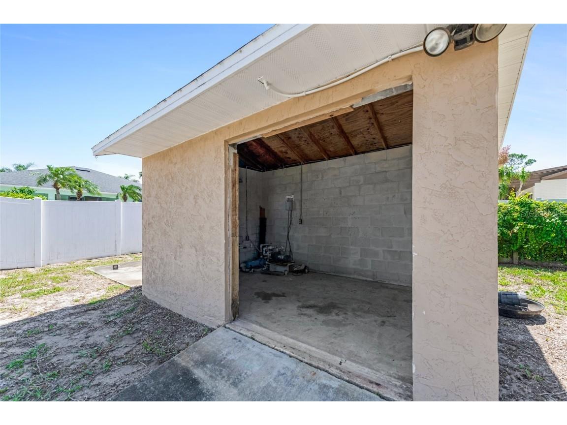 114 Azalea Edgewater FL 32141 NS1085574 image35