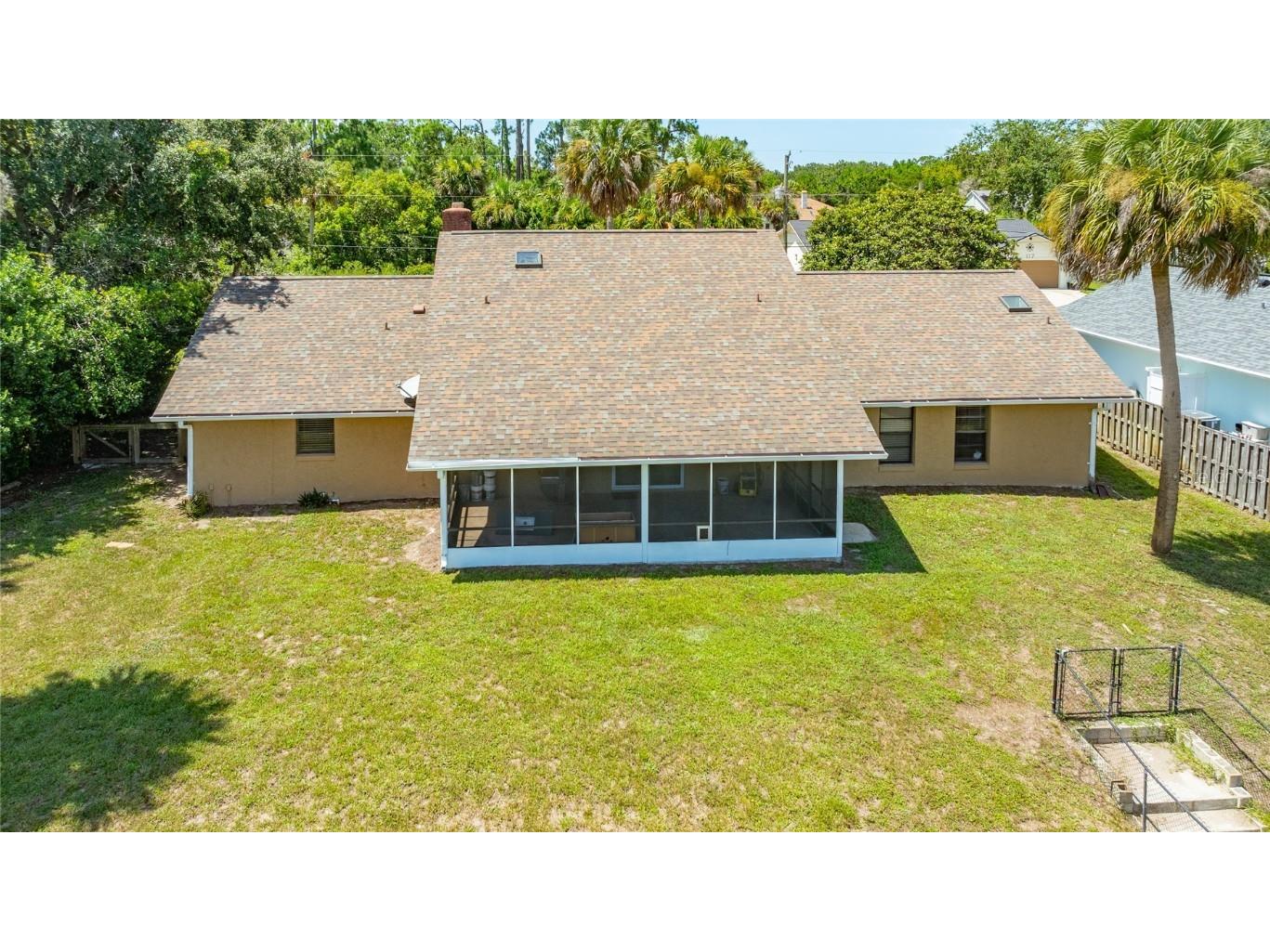 114 Azalea Edgewater FL 32141 NS1085574 image36