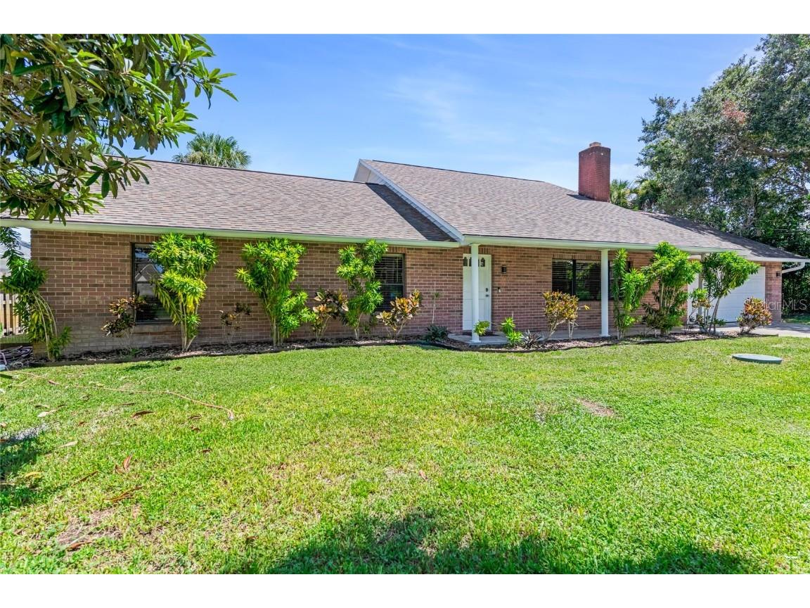 114 Azalea Edgewater FL 32141 NS1085574 image37