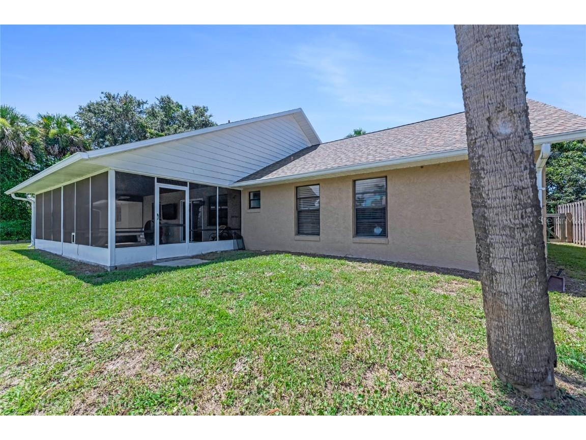 114 Azalea Edgewater FL 32141 NS1085574 image38