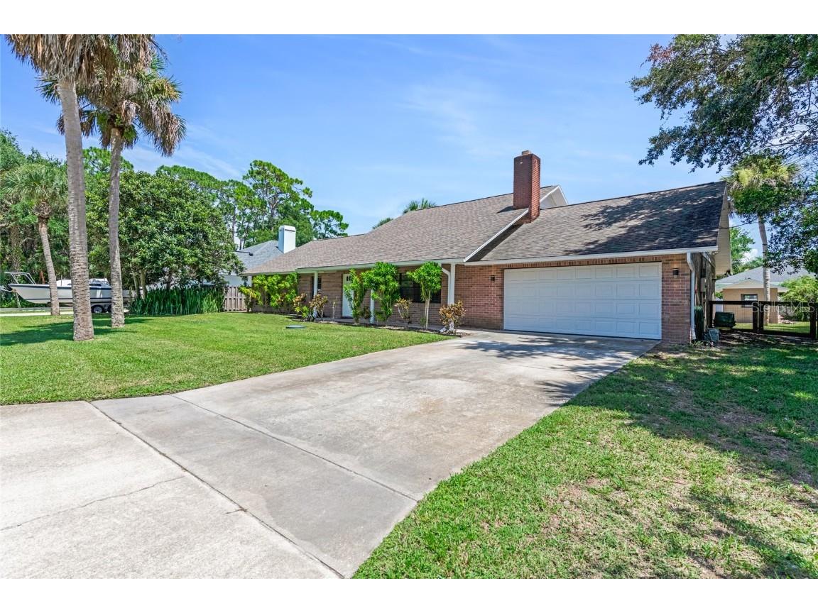 114 Azalea Edgewater FL 32141 NS1085574 image39