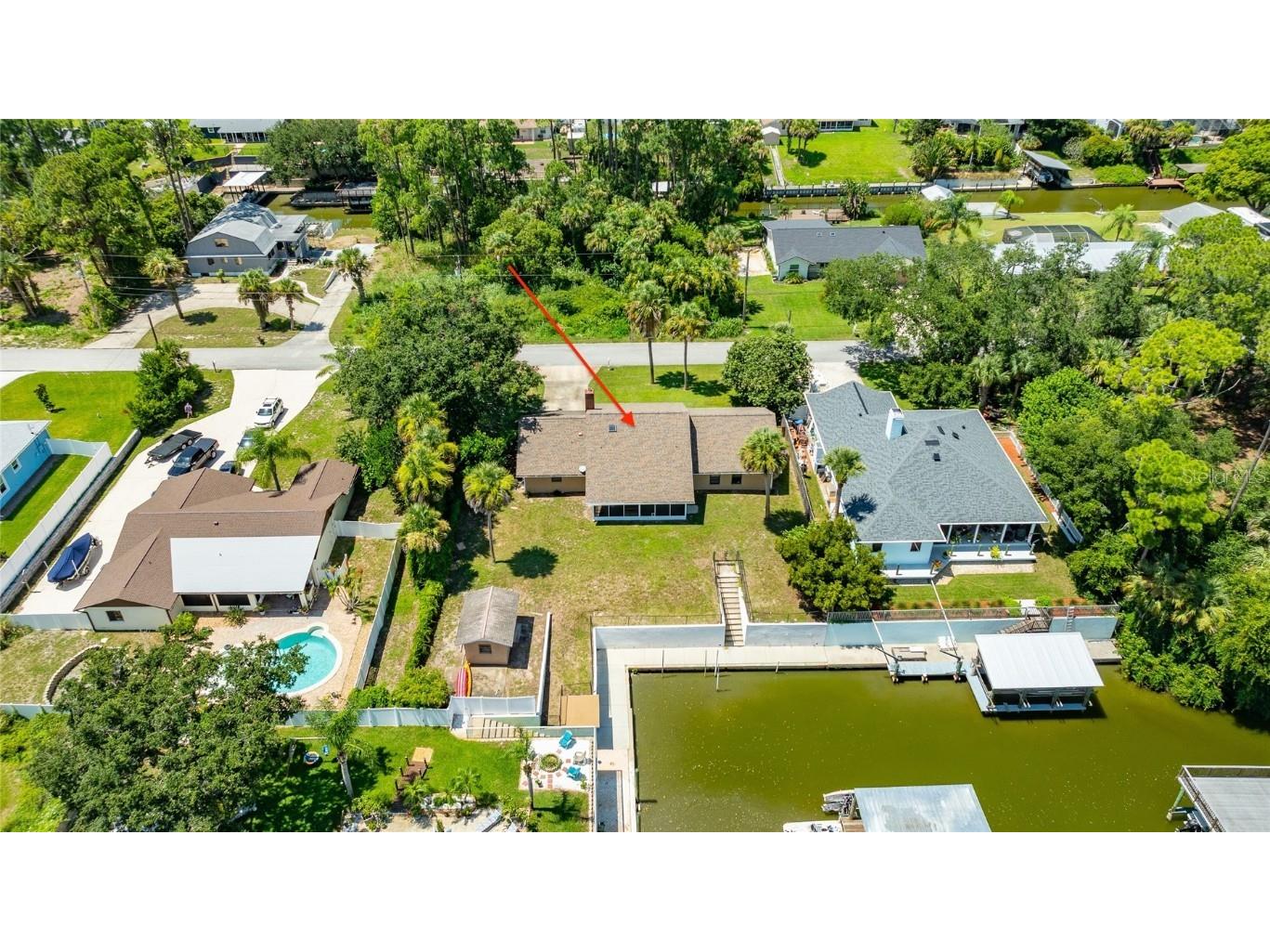 114 Azalea Edgewater FL 32141 NS1085574 image4