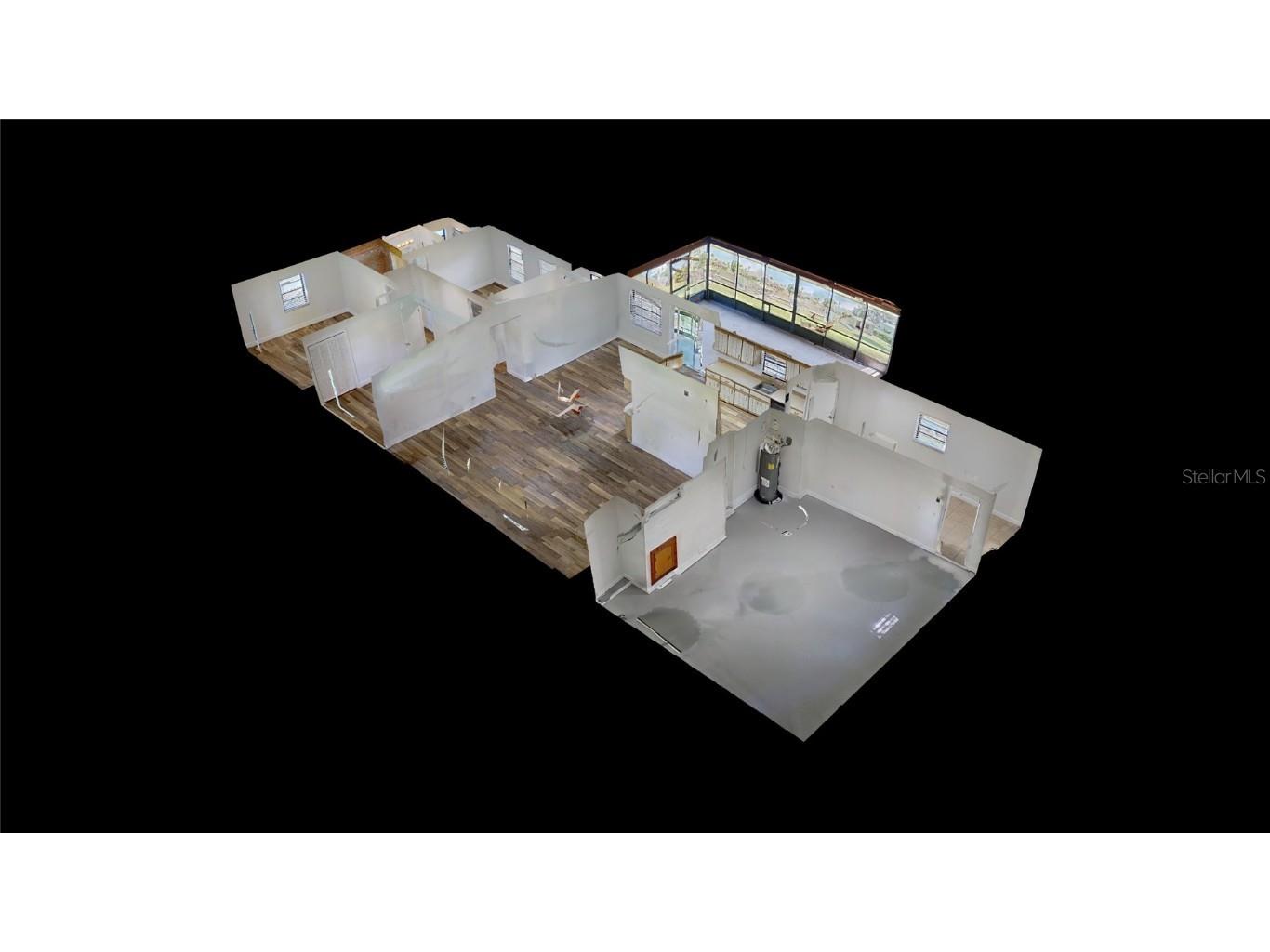 114 Azalea Edgewater FL 32141 NS1085574 image40