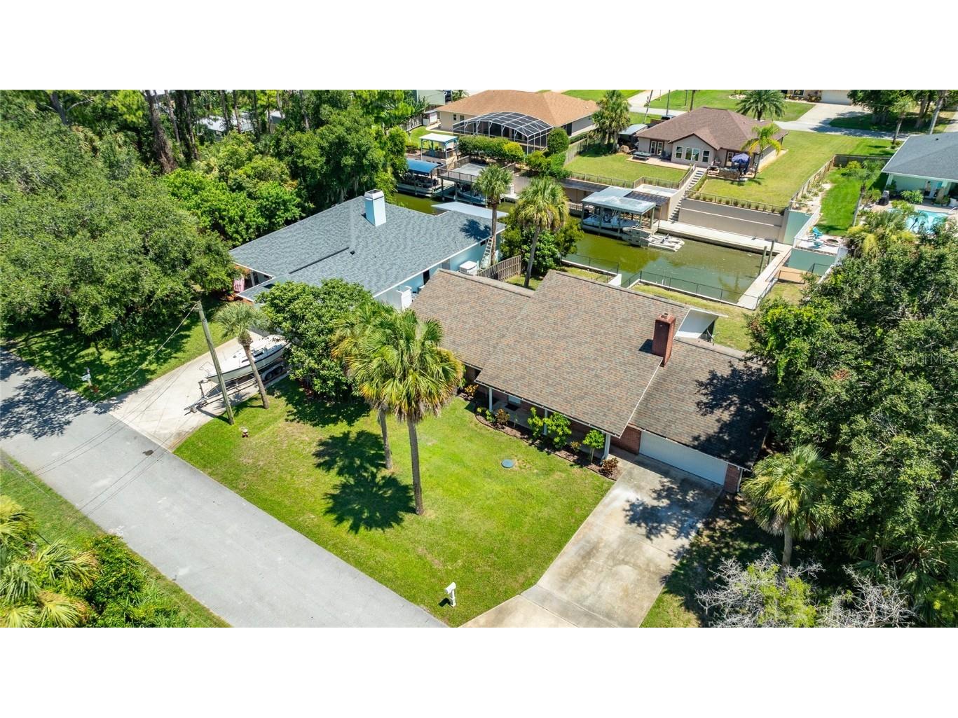 114 Azalea Edgewater FL 32141 NS1085574 image5