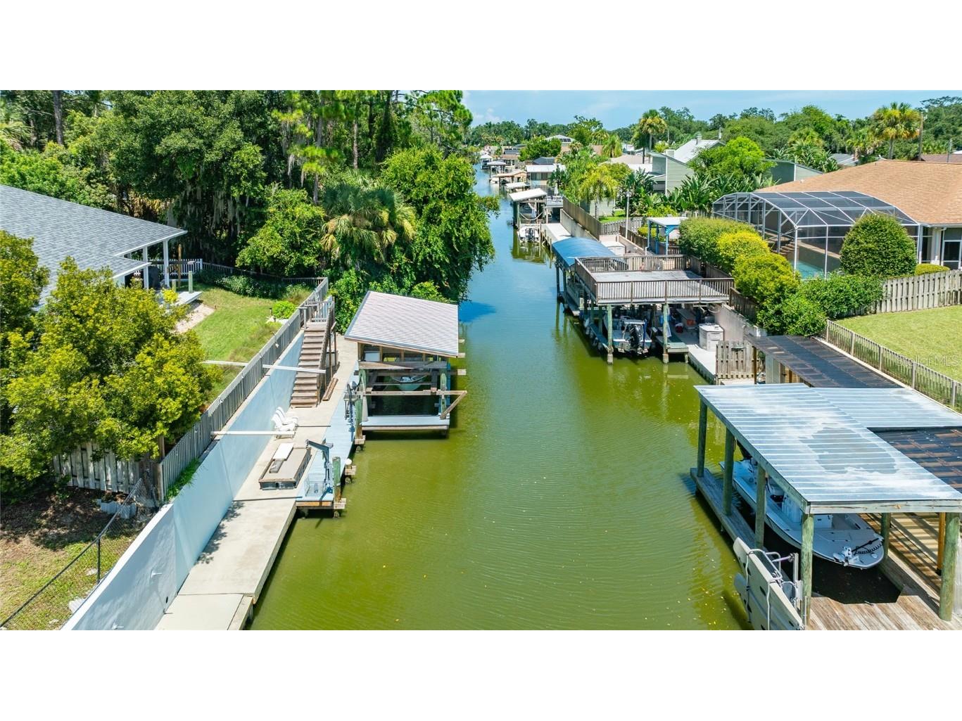 114 Azalea Edgewater FL 32141 NS1085574 image6