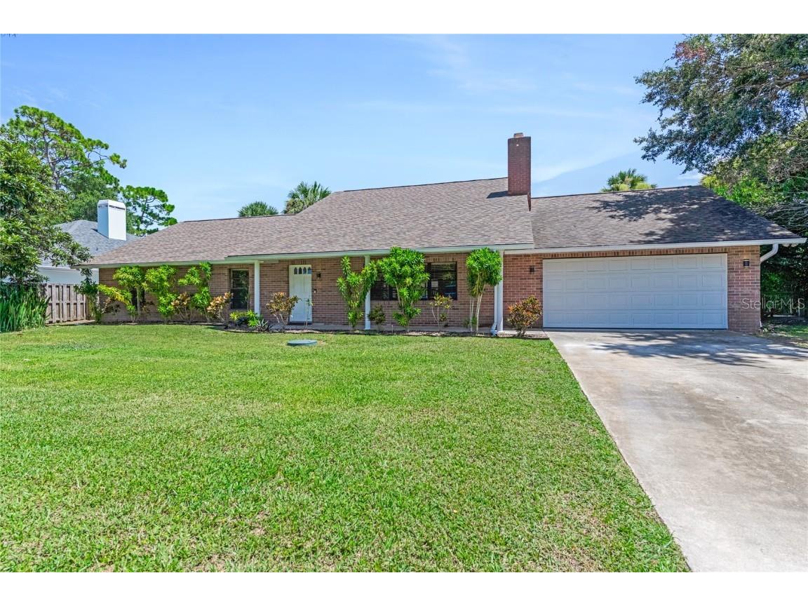 114 Azalea Edgewater FL 32141 NS1085574 image7