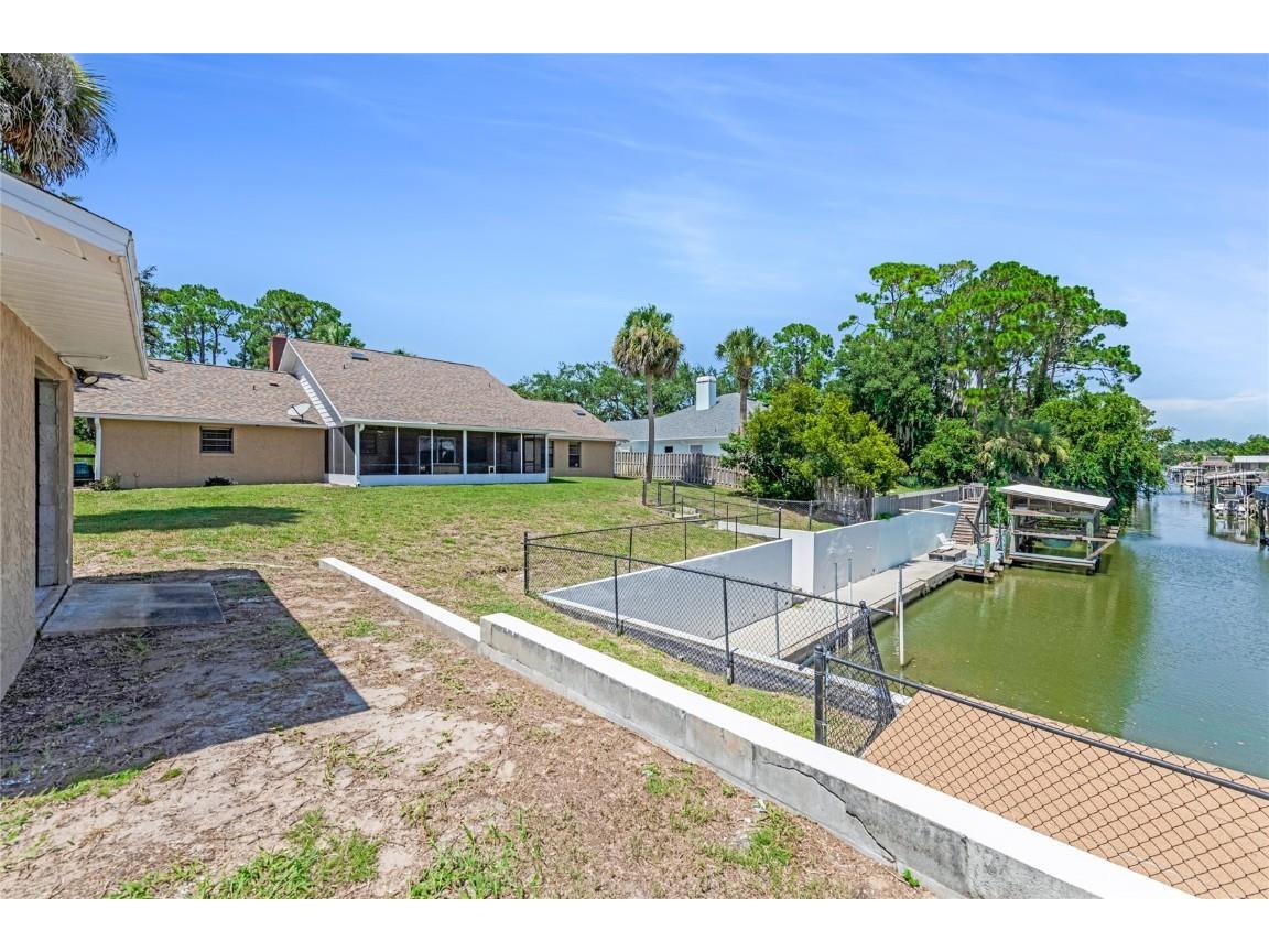 114 Azalea Edgewater FL 32141 NS1085574 image8