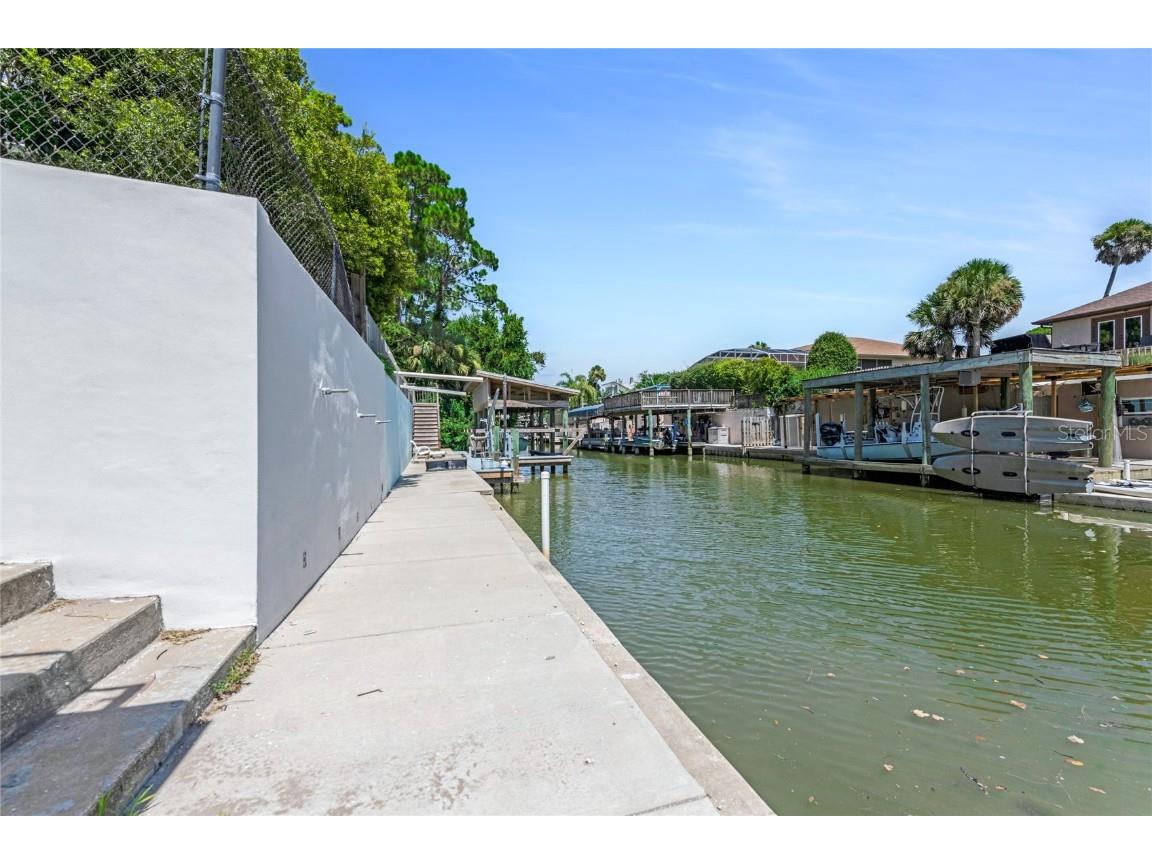 114 Azalea Edgewater FL 32141 NS1085574 image9