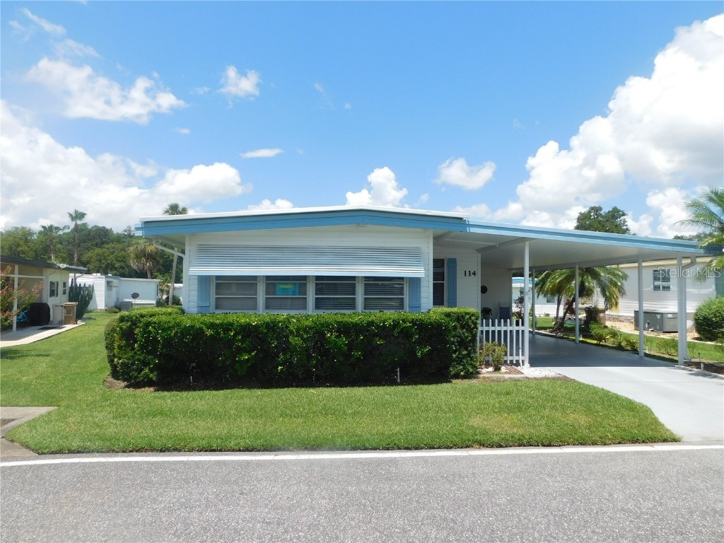 114 Azalea Trail Leesburg FL 34748 G5097864 image1