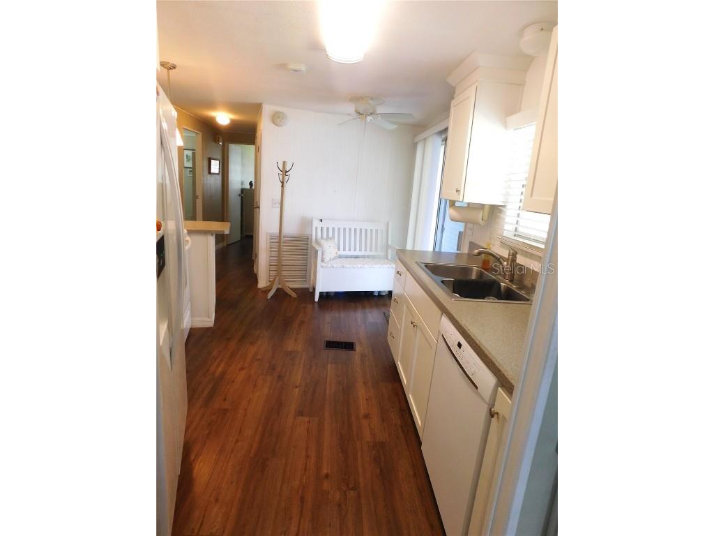 114 Azalea Trail Leesburg FL 34748 G5097864 image10