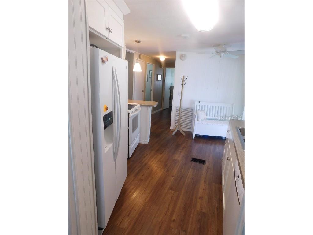 114 Azalea Trail Leesburg FL 34748 G5097864 image11