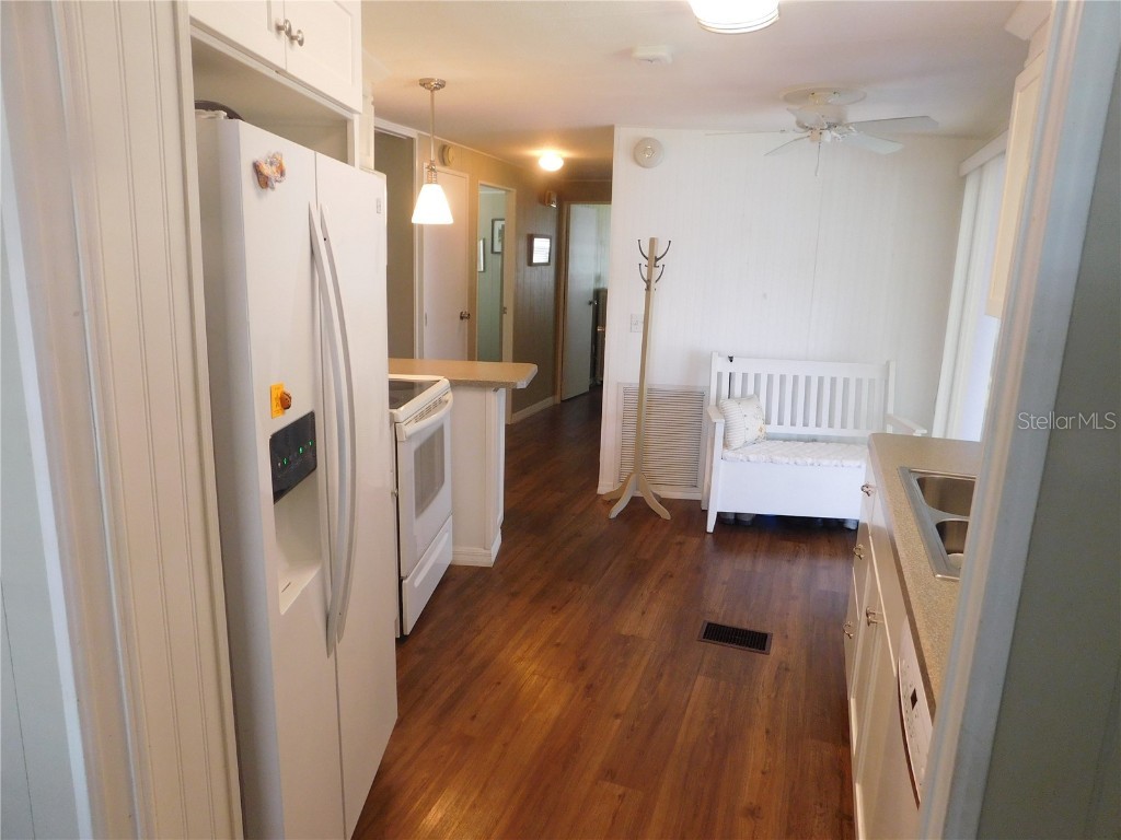 114 Azalea Trail Leesburg FL 34748 G5097864 image12