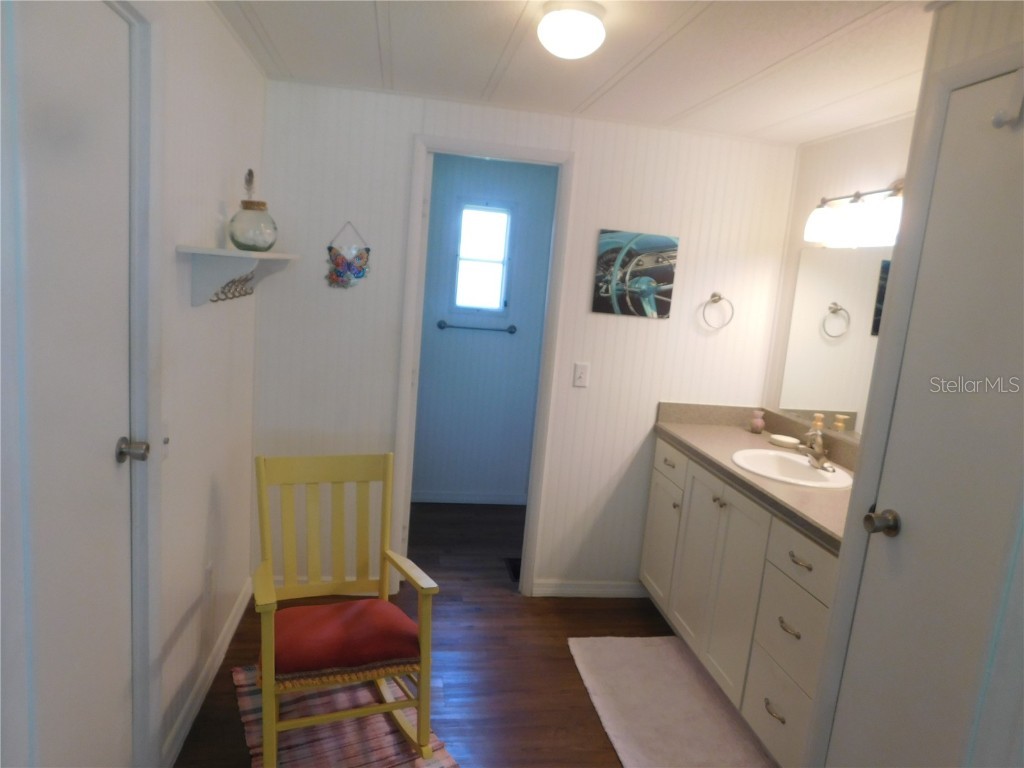 114 Azalea Trail Leesburg FL 34748 G5097864 image14