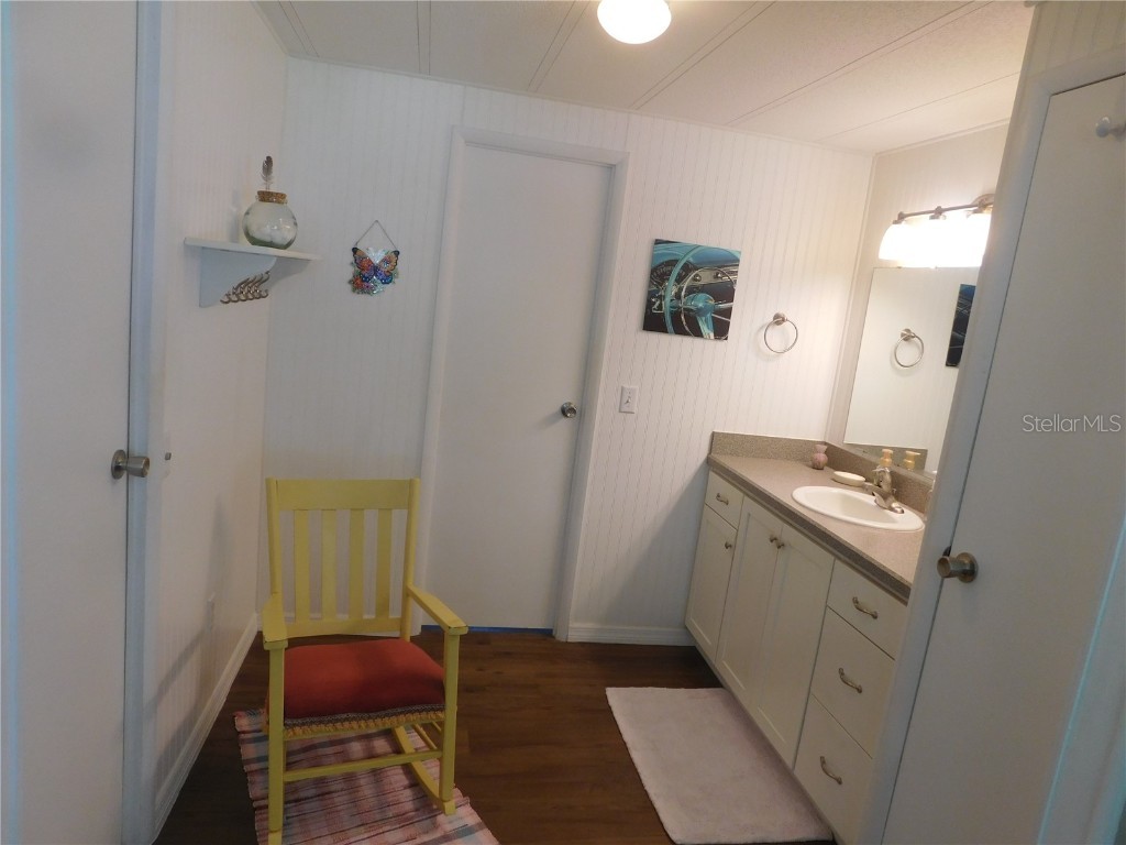 114 Azalea Trail Leesburg FL 34748 G5097864 image15